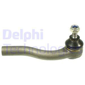 Cap de BARA dreapta (TA1771 DELPHI) FIAT