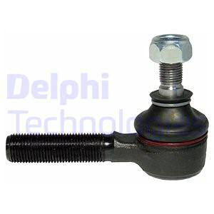 Cap de BARA dreapta (TA1997 DELPHI) SUZUKI