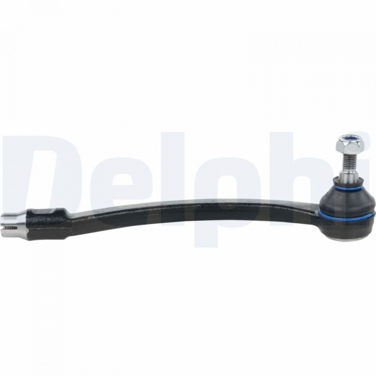 Cap de bara dreapta (TA2363 DELPHI) MINI MINI