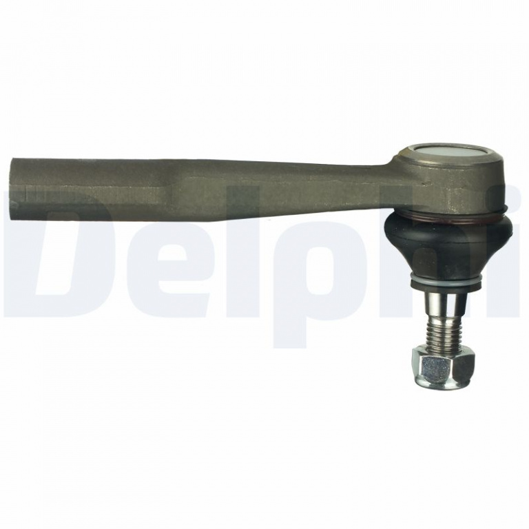 Cap de bara dreapta (TA3015 DELPHI) OPEL,VAUXHALL MERIVA