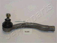 Cap de BARA dreapta (TI406R JAPANPARTS) HONDA,MG,ROVER