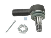 Cap de bara DT Spare Parts 10.37300