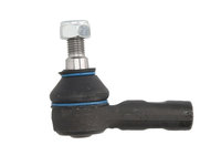 CAP DE BARA exterior/Fata Dreapta/Stanga MERCEDES-BENZ C-CLASS (W202) REINHOCH RH01-3002 1993 1994 1995 1996 1997 1998 1999 2000