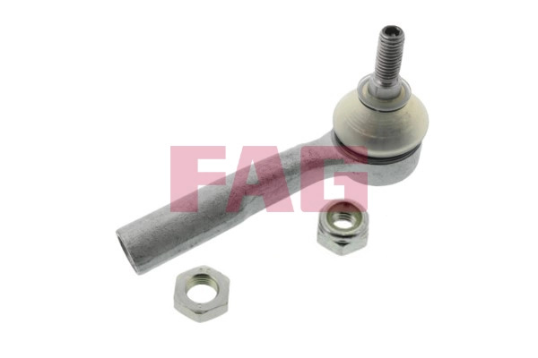 Cap de bara FAG VAUXHALL CORSA Mk IV (E) (X15) 2014-2020 - 840 1060 10