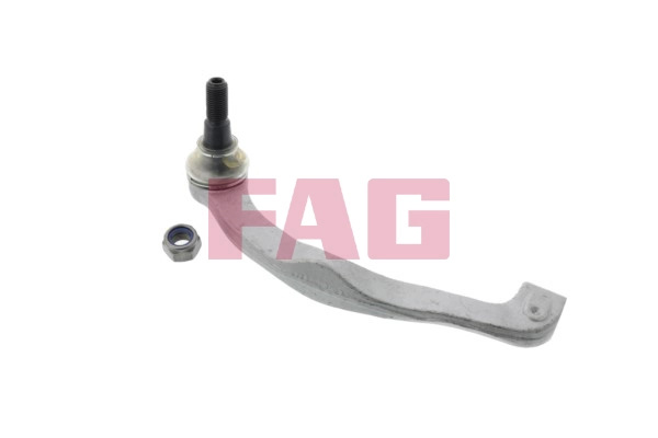 Cap de bara FAG VW MULTIVAN T5 (7HM, 7HN, 7HF, 7EF