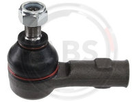 Cap de BARA fata (230735 ABS) NISSAN,OPEL,SUZUKI,VAUXHALL