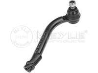 Cap de bara fata dreapta KIA Sorento II (XM) (An fabricatie 11.2009 - ..., 150 - 280 CP, Diesel, Benzina, (LPG)) - OEM - MEYLE ORIGINAL GERMANY: 37-160200019|37-16 020 0019 - LIVRARE DIN STOC in 24 ore!!!