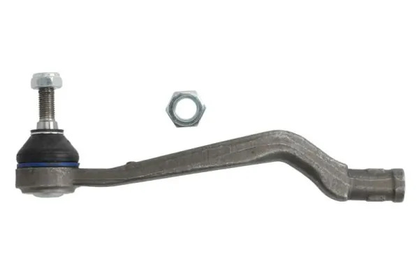 Cap de bara fata dreapta REINHOCH DACIA LOGAN (LS_) 2004-2015 - RH01-2068