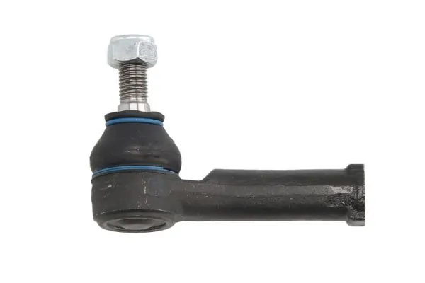 Cap de bara fata dreapta REINHOCH VW CADDY Autouti