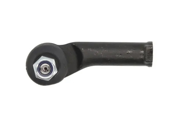 Cap de bara fata dreapta REINHOCH VW NEW