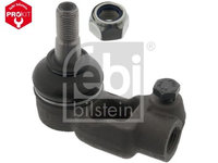 Cap de bara FEBI BILSTEIN 02635