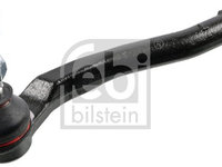 Cap de bara FEBI BILSTEIN 26794