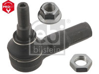 Cap de bara FEBI BILSTEIN 31273