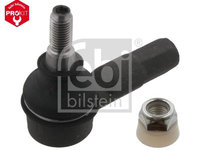 Cap de bara FEBI BILSTEIN 37860