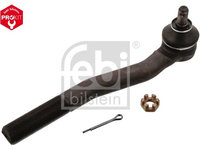 Cap de bara FEBI BILSTEIN 41090