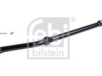 Cap de bara FEBI BILSTEIN 41095