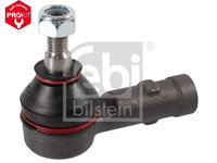 Cap de bara FEBI BILSTEIN 41335