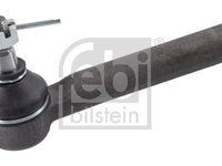 Cap de bara FEBI BILSTEIN 42811