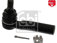 Cap de bara FEBI BILSTEIN 43206