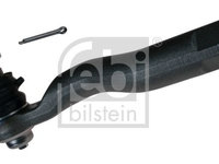 Cap de bara FEBI BILSTEIN 48244