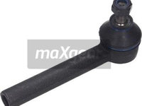 Cap de bara FIAT 147, Hatchback, 10.1976 - 12.1996 Maxgear 69-0205 (MGZ-304004)