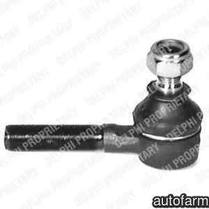 Cap de bara FIAT ARGENTA (132A) DELPHI TA650