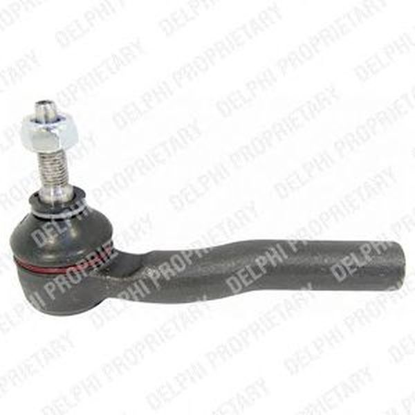 Cap de bara FIAT BRAVA 182 DELPHI TA1250