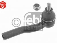 Cap de bara FIAT BRAVA 182 FEBI FE12476