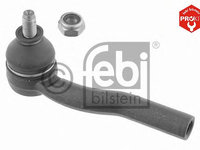 Cap de bara FIAT BRAVO I (182) - OEM - FEBI BILSTEIN: FE12475|12475 - Cod intern: W02091532 - LIVRARE DIN STOC in 24 ore!!!