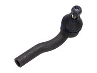 Cap de bara FIAT BRAVO I (182) - OEM - MAXGEAR: MGZ-304018|69-0299 - Cod intern: W02375462 - LIVRARE DIN STOC in 24 ore!!!