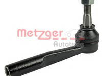 Cap de bara FIAT CROMA (194) (2005 - 2016) METZGER 54002902