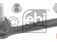 Cap de bara FIAT CROMA 194 FEBI BILSTEIN 26152