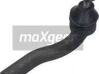 Cap de bara FIAT DOBLO (223_) Box/MPV, 11.2000 - Maxgear 69-0206 (MGZ-304005)