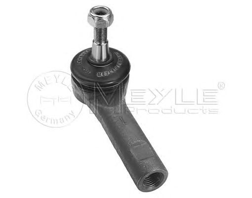 Cap de bara FIAT DOBLO Combi (152, 263) - Cod inte