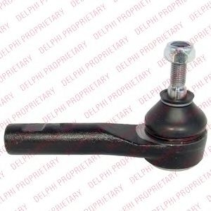 Cap de bara FIAT DOBLO Combi (263) (2010 - 2016) DELPHI TA2672 piesa NOUA
