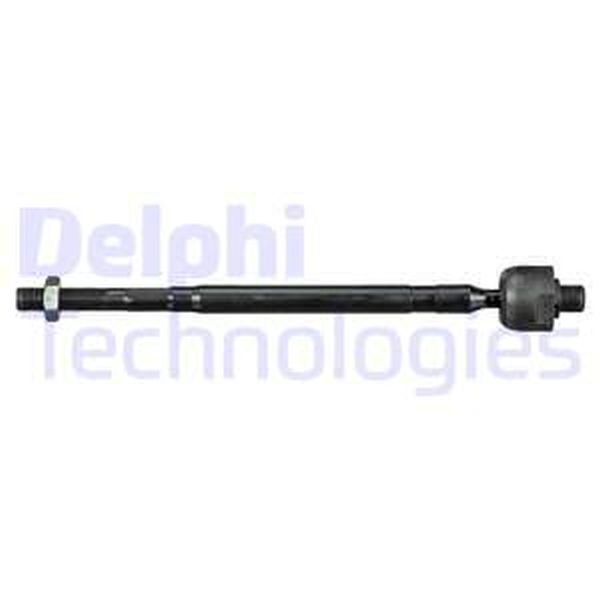 Cap de bara FIAT DOBLO microbus 223 119 DELPHI TA1896