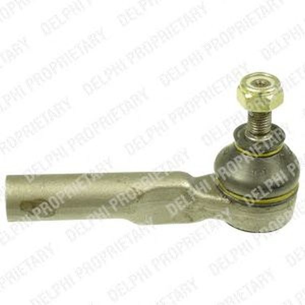 Cap de bara FIAT DOBLO microbus 223 119 DELPHI TA1692
