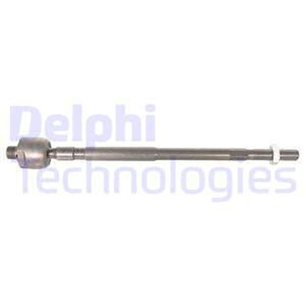 Cap de bara FIAT DOBLO microbus 223 119 DELPHI TA2004