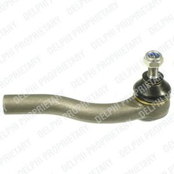 Cap de bara FIAT DOBLO microbus 223 119 DELPHI TA1771