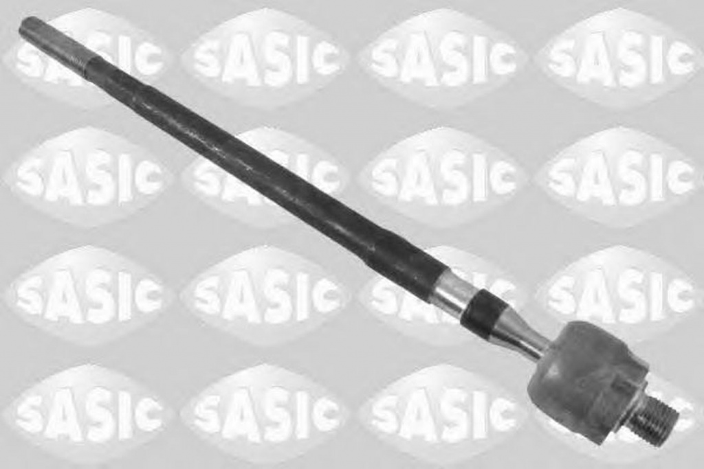 Cap de bara FIAT DOBLO microbus 223 119 SASIC 7776058