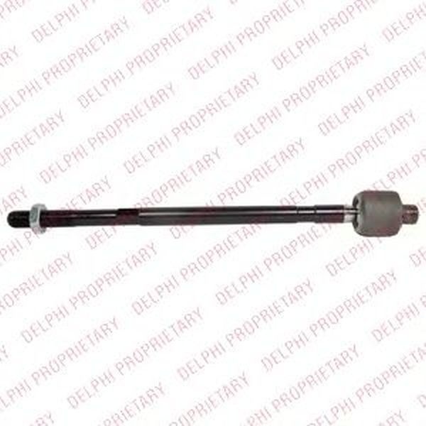 Cap de bara FIAT DOBLO platou sasiu 263 DELPHI TA2688