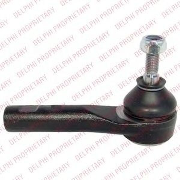 Cap de bara FIAT DOBLO platou sasiu 263 DELPHI TA2672