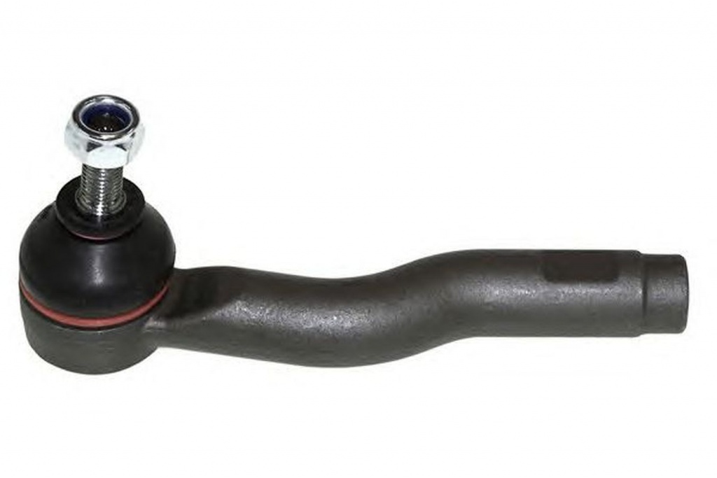 Cap de bara FIAT DOBLO platou sasiu 263 SIDEM 1914