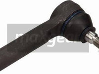 Cap de bara FIAT DUCATO (244_) 04.2002 - Maxgear 69-0204 (MGZ-304003)