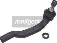 Cap de bara FIAT DUCATO (250_, 290_) 07.2006 - Maxgear 69-0681