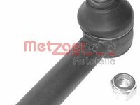 Cap de bara FIAT DUCATO bus (230) (1994 - 2002) METZGER 54026708 piesa NOUA