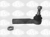 Cap de bara FIAT DUCATO caroserie (230L), FIAT DUCATO bus (230), FIAT DUCATO platou / sasiu (230) - SASIC 9006653