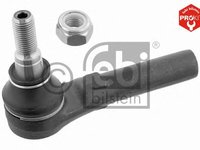 Cap de bara FIAT DUCATO caroserie (244) - OEM - FEBI BILSTEIN: FE28351|28351 - Cod intern: W02200082 - LIVRARE DIN STOC in 24 ore!!!