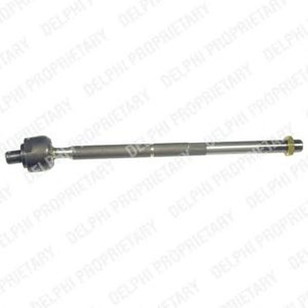 Cap de bara FIAT DUCATO platou sasiu 244 DELPHI TA1785