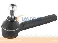 Cap de bara FIAT FIORINO caroserie 146 VAICO V249546